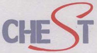 chest Logo