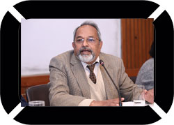 26th ICF Conference