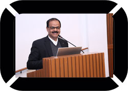 26th ICF Conference