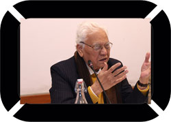 26th ICF Conference