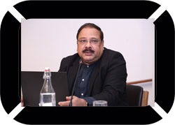 26th ICF Conference
