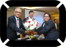 25th ICF Conference