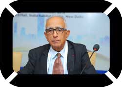 25th ICF Conference