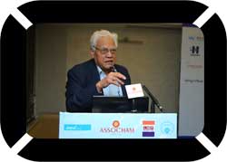 25th ICF Conference