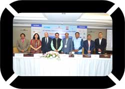 25th ICF Conference