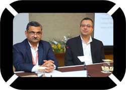 25th ICF Conference