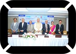 25th ICF Conference