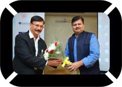 25th ICF Conference