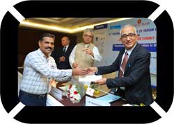 25th ICF Conference