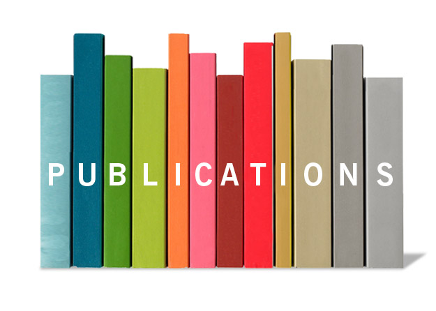 publications