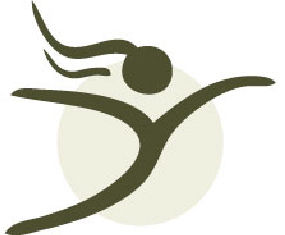 seed_mewe